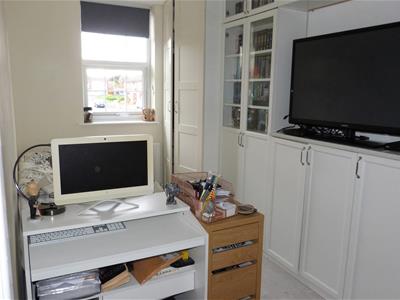 Picture 10